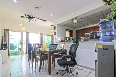شقة في طا غرينز, دبي 2 غرف نوم, 124 م² رقم 44261 - صورة 10