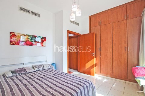 شقة في طا غرينز, دبي 2 غرف نوم, 124 م² رقم 44261 - صورة 9
