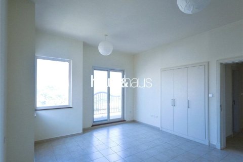 Villa in Dubai Sports City, Dubai 5 bedrooms, 403 sq.m. № 44252 - photo 11