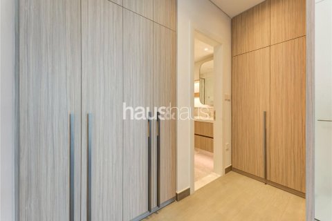 Apartment in Mohammed Bin Rashid City, Dubai 1 bedroom, 77 sq.m. № 44262 - photo 10