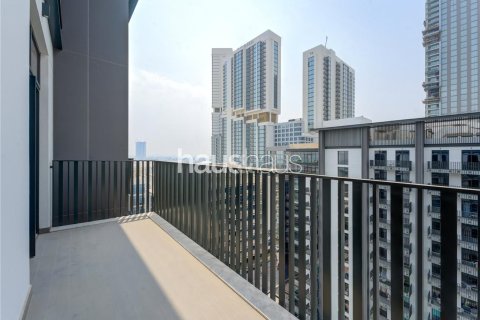 Apartment in Mohammed Bin Rashid City, Dubai 1 bedroom, 77 sq.m. № 44262 - photo 18