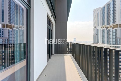 Apartment in Mohammed Bin Rashid City, Dubai 1 bedroom, 77 sq.m. № 44262 - photo 16