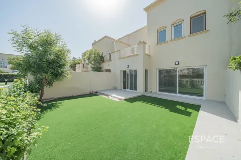 فيلا في The Springs, دبي 3 غرف نوم, 228 م² رقم 62288 - صورة 20