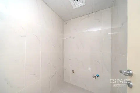 فيلا في The Springs, دبي 3 غرف نوم, 228 م² رقم 62288 - صورة 9