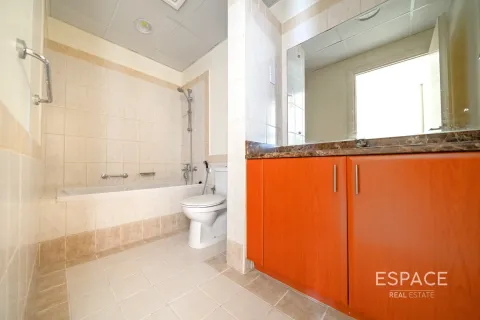 فيلا في The Springs, دبي 3 غرف نوم, 228 م² رقم 62288 - صورة 15