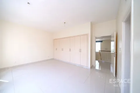 فيلا في The Springs, دبي 3 غرف نوم, 228 م² رقم 62288 - صورة 14