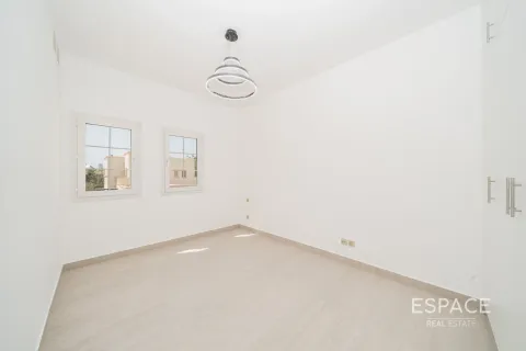 فيلا في The Springs, دبي 3 غرف نوم, 228 م² رقم 62288 - صورة 11
