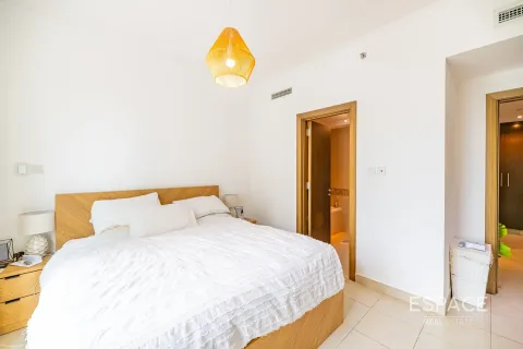 شقة في ذا فيوز, دبي 2 غرف نوم, 144 م² رقم 62294 - صورة 13