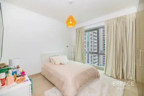 شقة في ذا فيوز, دبي 2 غرف نوم, 144 م² رقم 62294 - صورة 9