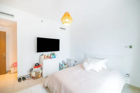 شقة في ذا فيوز, دبي 2 غرف نوم, 144 م² رقم 62294 - صورة 10