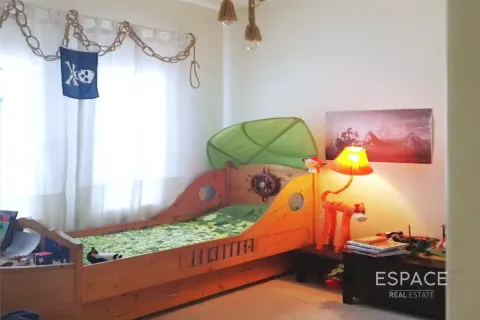 Villa in Springs 10, The Springs, Dubai 4 bedrooms, 288 sq.m. № 62292 - photo 7