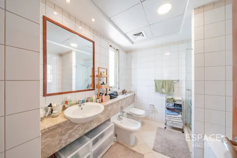 فيلا في Saheel, المرابع العربية, دبي 5 غرف نوم , 493 م² رقم 62291 - صورة 11