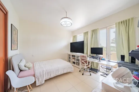 فيلا في Saheel, المرابع العربية, دبي 5 غرف نوم , 493 م² رقم 62291 - صورة 9