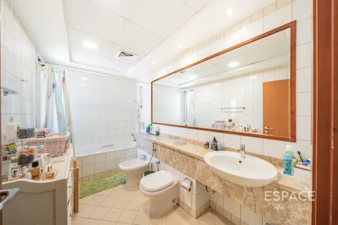 فيلا في Saheel, المرابع العربية, دبي 5 غرف نوم , 493 م² رقم 62291 - صورة 8