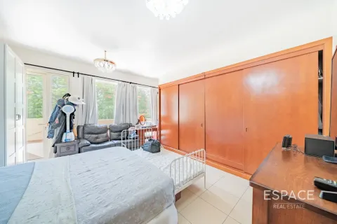 فيلا في Saheel, المرابع العربية, دبي 5 غرف نوم , 493 م² رقم 62291 - صورة 6