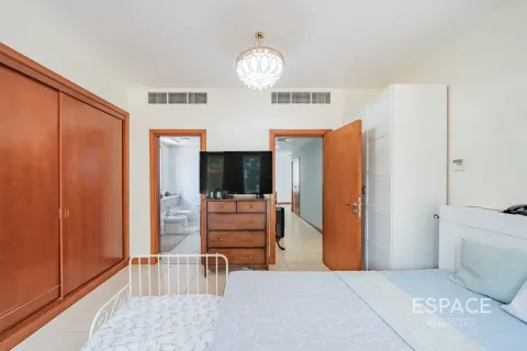 فيلا في Saheel, المرابع العربية, دبي 5 غرف نوم , 493 م² رقم 62291 - صورة 7