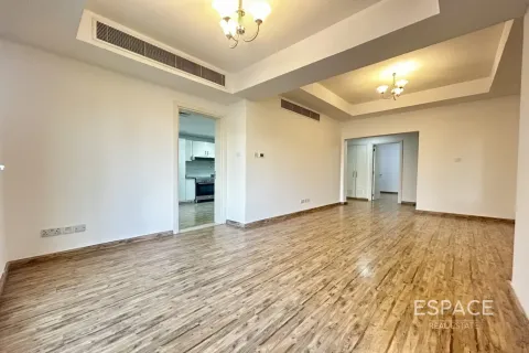 Villa in The Springs, Dubai 3 bedrooms, 297 sq.m. № 122618 - photo 5