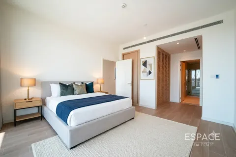 Maison de ville à Jebel Ali, Dubai, 3 chambres, 255 m², № 122616 - photo 5