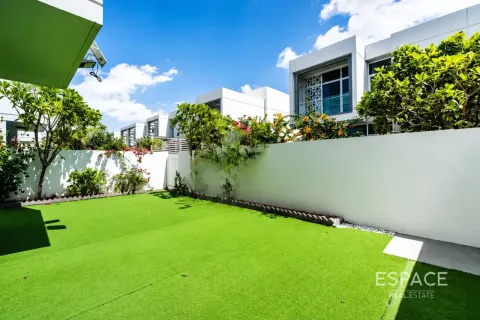 Maison de ville à Mudon, Dubai, 3 chambres, 192 m², № 122619 - photo 2