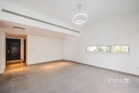 Maison de ville à Mudon, Dubai, 3 chambres, 192 m², № 122619 - photo 4