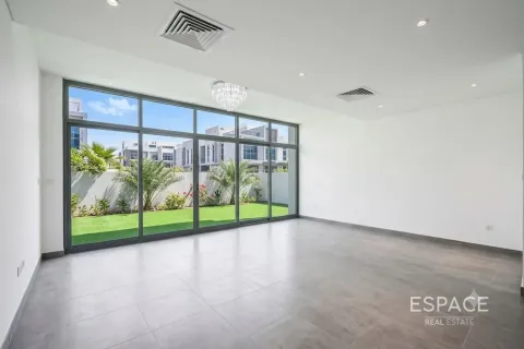 Maison de ville à Mudon, Dubai, 3 chambres, 192 m², № 122619 - photo 3