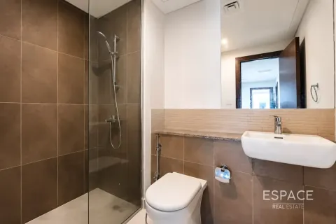 Maison de ville à Mudon, Dubai, 3 chambres, 192 m², № 122619 - photo 9