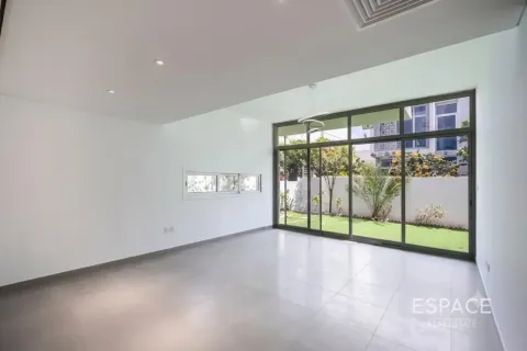 Maison de ville à Mudon, Dubai, 3 chambres, 192 m², № 122619 - photo 5