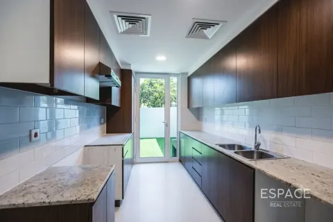 Maison de ville à Mudon, Dubai, 3 chambres, 192 m², № 122619 - photo 7