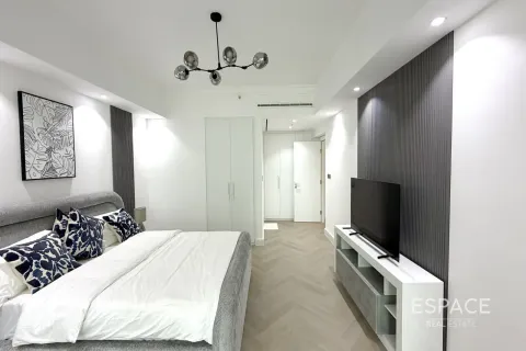 Appartement à Dubai Marina, Dubai, 2 chambres, 140 m², № 122621 - photo 10