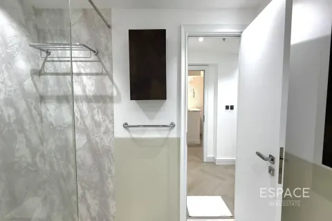 Appartement à Dubai Marina, Dubai, 2 chambres, 140 m², № 122621 - photo 18
