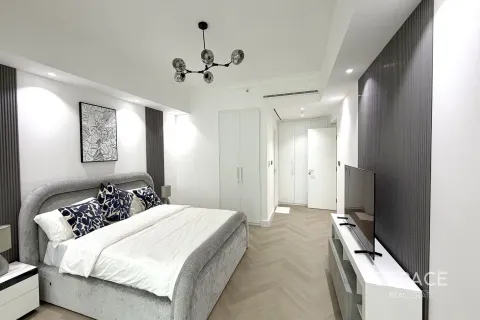 Appartement à Dubai Marina, Dubai, 2 chambres, 140 m², № 122621 - photo 8