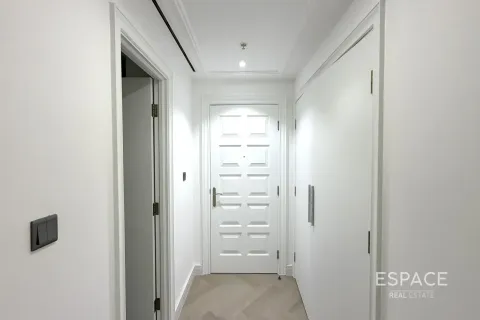 Appartement à Dubai Marina, Dubai, 2 chambres, 140 m², № 122621 - photo 6