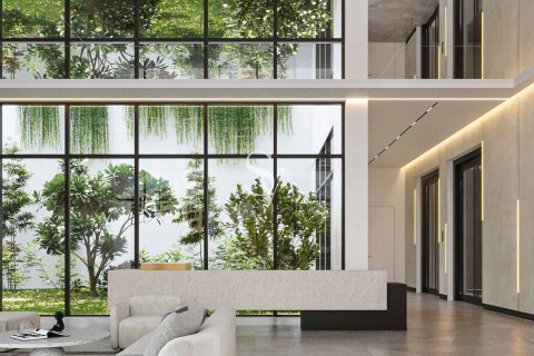 Apartment in wasl gate, Dubai 2 bedrooms, 123 sq.m. № 70235 - photo 9