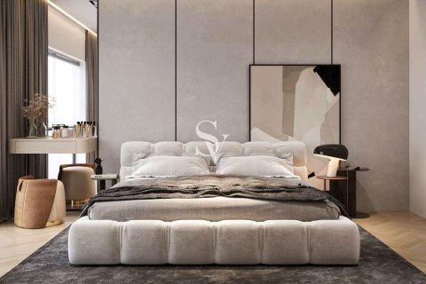 Apartment in wasl gate, Dubai 2 bedrooms, 123 sq.m. № 70235 - photo 10