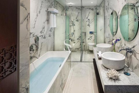 Apartment in Dubai Marina, Dubai 41 sq.m. № 70234 - photo 5