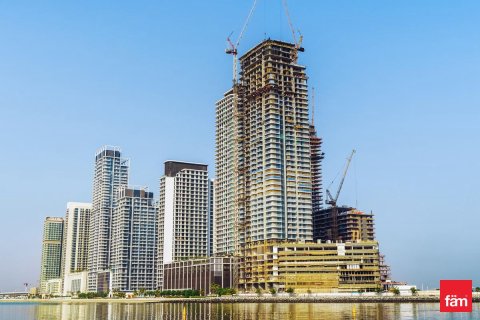 قطعة أرض في دبي 1508 م² رقم 93499 - صورة 9