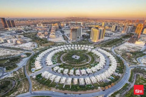 قطعة أرض في دبي 1508 م² رقم 93499 - صورة 3