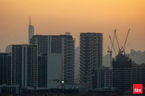 قطعة أرض في دبي 1508 م² رقم 93499 - صورة 10