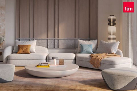 Apartamento en Al Wasl, Dubai, 2 dormitorios, 109.1 m², № 93504 - foto 9