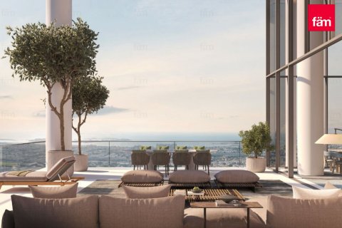 Apartamento en Al Wasl, Dubai, 2 dormitorios, 109.1 m², № 93504 - foto 8