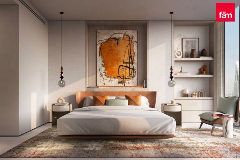 Apartamento en Al Wasl, Dubai, 2 dormitorios, 109.1 m², № 93504 - foto 7