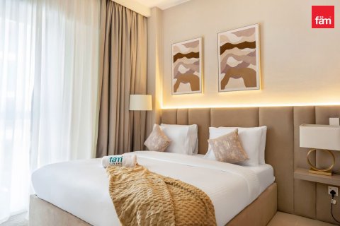 شقة في دبي 1غرف نوم, 67.5 م² رقم 93501 - صورة 11