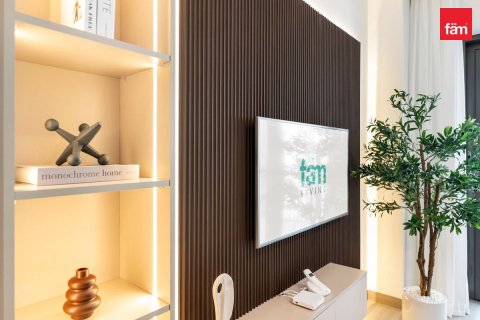 شقة في دبي 1غرف نوم, 67.5 م² رقم 93501 - صورة 12