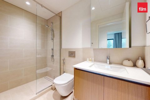 شقة في دبي 1غرف نوم, 67.5 م² رقم 93501 - صورة 18