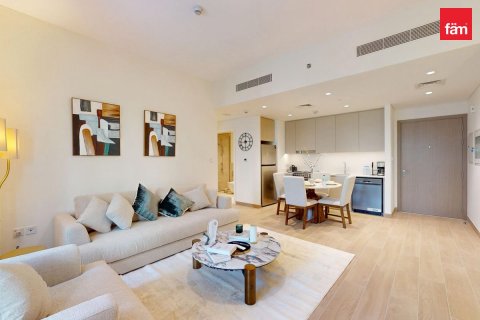 شقة في دبي 1غرف نوم, 67.5 م² رقم 93501 - صورة 15