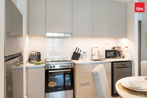 شقة في دبي 1غرف نوم, 67.5 م² رقم 93501 - صورة 7