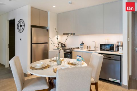 شقة في دبي 1غرف نوم, 67.5 م² رقم 93501 - صورة 5