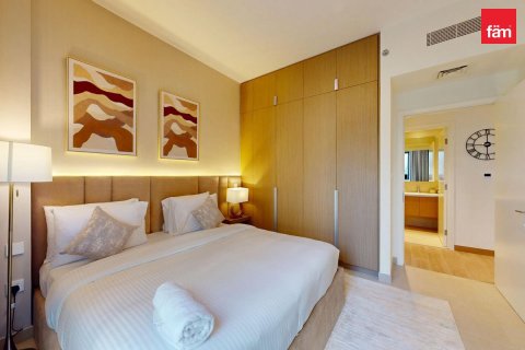 شقة في دبي 1غرف نوم, 67.5 م² رقم 93501 - صورة 4