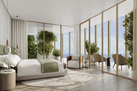 Apartamento en Dubai, 2 dormitorios, 127.3 m², № 93503 - foto 5