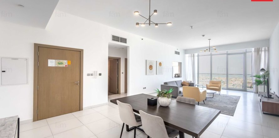 شقة في وسط مدينة دبي, دبي 2 غرف نوم, 163 م² رقم 93505